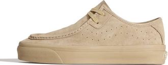 Vans Lx Sf Moc - Sneakers basse marrone chiaro
