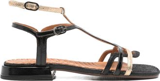 Chie Mihara Sandals