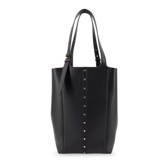 Golden Goose 24/7 Shopping Bag