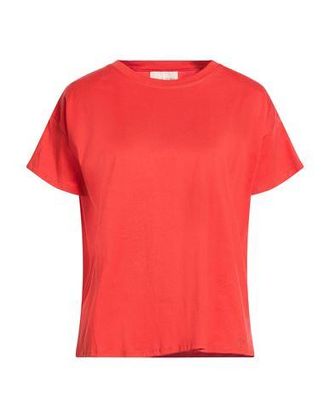 Loulou Studio TOPWEAR - T-shirts on YOOX.COM