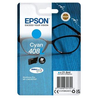 Epson Cartucho Impresora Epson C13t09k24010