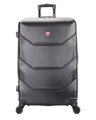 Dukap Dukap Zonix Hardside Spinner 30 Spinner