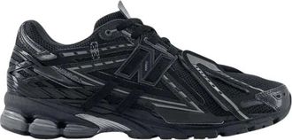 New Balance Zapatillas M1906 - Sport - Hombre - Negro - 42 1/2 EU