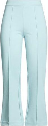 Staud BOTTOMWEAR - Pantaloni su YOOX.COM