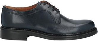 Bruno Verri FOOTWEAR - Lace-up shoes sur YOOX.COM