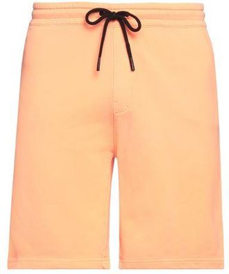 Sun 68 PARTES DE ABAJO - Pantalones cortos y bermudas en YOOX.COM