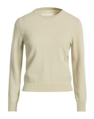 Maison Margiela KNITWEAR - Jumpers sur YOOX.COM