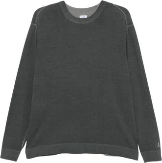 C.P. Company C.p. Company, Uomo, Felpe, Grigio, L, new