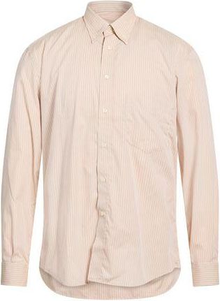 Rodrigo TOPS - Hemden auf YOOX.COM