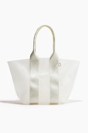 H&M Tote Bag - White