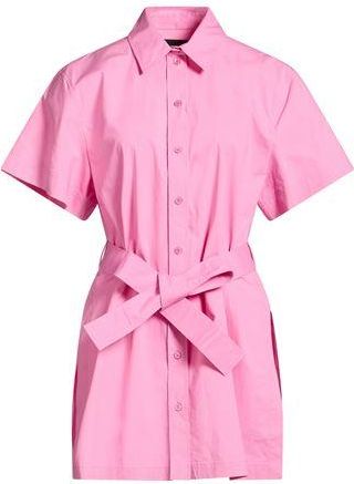 Moschino TOPWEAR - Shirts on YOOX.COM