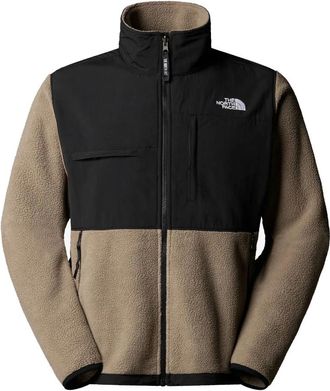 The North Face Uomo, Sport, Marrone, M, new