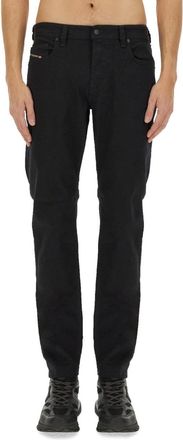 Diesel 1986 Larkee-beex Jeans