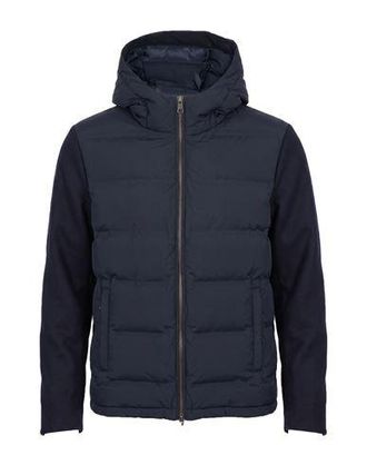 Siviglia ROPA DE ABRIGO - Plum&iacute;feros y acolchados en YOOX.COM