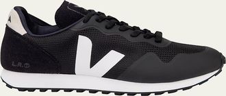Veja SDU Mesh Runner Sneakers