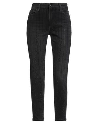 A|X Armani Exchange BOTTOMWEAR - Jeans sur YOOX.COM