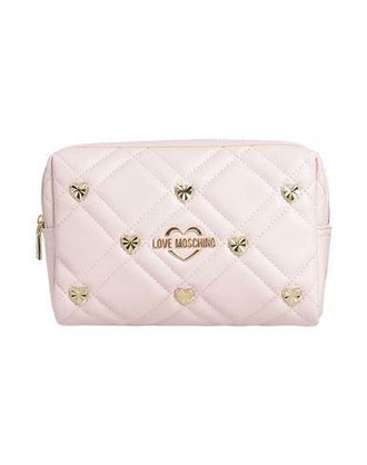 Love Moschino BAGS - Handbags on YOOX.COM