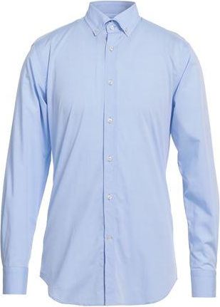 Paul & Shark TOPWEAR - Shirts on YOOX.COM