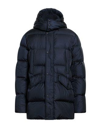 Hetreg&oacute; COATS & JACKETS - Puffers sur YOOX.COM