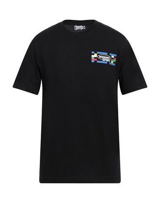 Tシャツ・カットソー MISSONI TOP (US24WL06BK040U SM9GX) Missoni T-Shirts − Sale: up to −84% | Stylight
