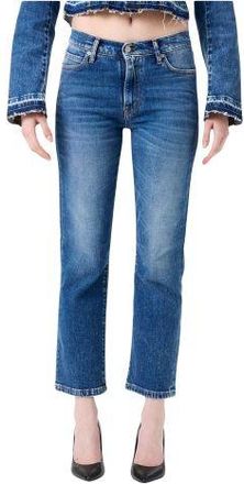 Cycle Cycle | Francy Slim Fit - 24