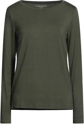 Majestic Filatures TOPWEAR - T-shirts su YOOX.COM