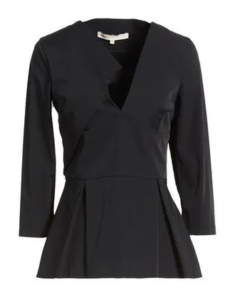 BABYLON CAMISETAS Y TOPS - Tops en YOOX.COM