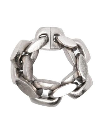 Monies Aurelia bracelet - Silver