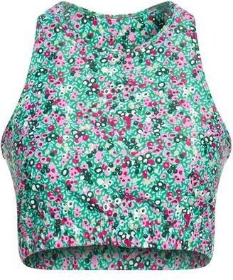 Maliparmi TOPWEAR - Tops on YOOX.COM