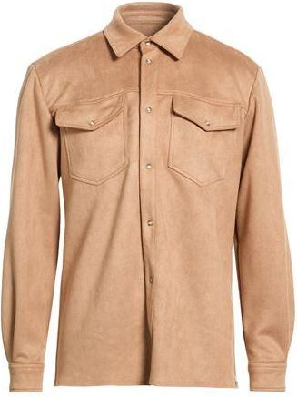 Berna TOPWEAR - Camicie su YOOX.COM