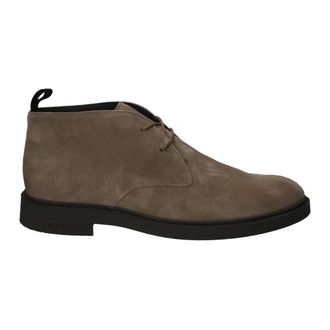 Blackstone Hombre, Zapatos, Marrón, Talla: 46 EU