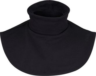 Stoic MerinoSoft245 TuleboSt. Neck and Shoulder Warmer Nackenw&auml;rmer - Unisex | schwarz
