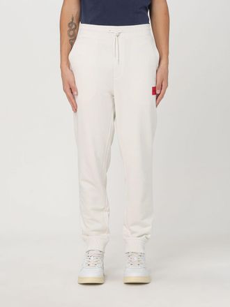 HUGO BOSS Pantalone Hugo in cotone