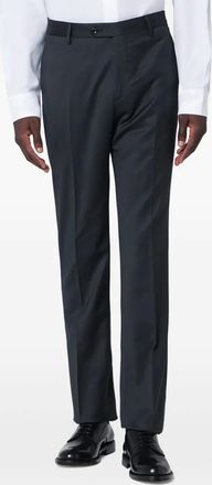 Tagliatore Completo monopetto - Grigio