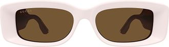 Gucci Gg1528s Sunglasses