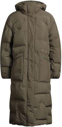 Ganni CAPISPALLA - Piumini & Imbottiti Sintetici su YOOX.COM