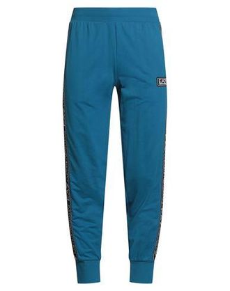 Emporio Armani Pants