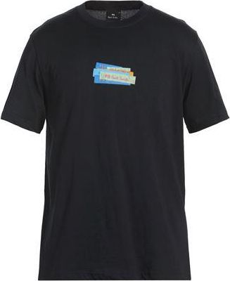 Paul Smith TOPWEAR - T-shirts on YOOX.COM