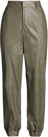 Liu Jo HOSEN & R&Ouml;CKE - Hosen auf YOOX.COM