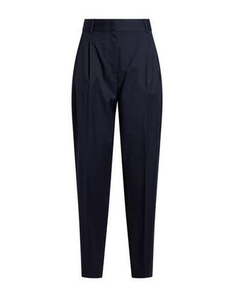 Fabiana Filippi BOTTOMWEAR - Trousers sur YOOX.COM