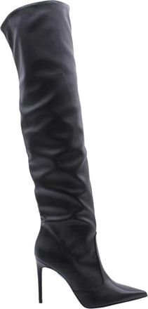 Guglielmo Rotta Donna, Scarpe, Nero, 41 EU, new