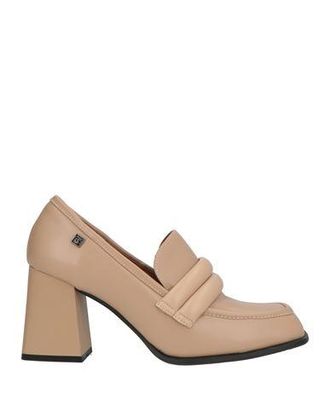 Manufacture d'Essai FOOTWEAR - Loafers on YOOX.COM