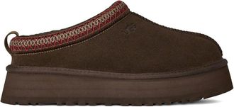 UGG w Tazz ii