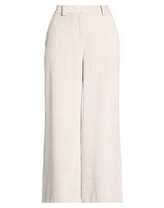 Alessia Santi HOSEN & R&Ouml;CKE - Hosen auf YOOX.COM