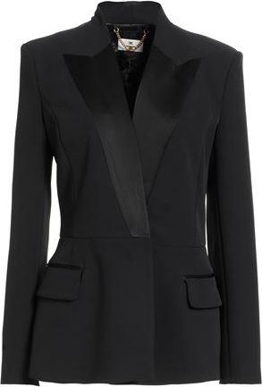 Elisabetta Franchi SUITS and CO-ORDS - Blazers on YOOX.COM
