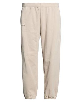 PANGAIA HOSEN & R&Ouml;CKE - Hosen auf YOOX.COM