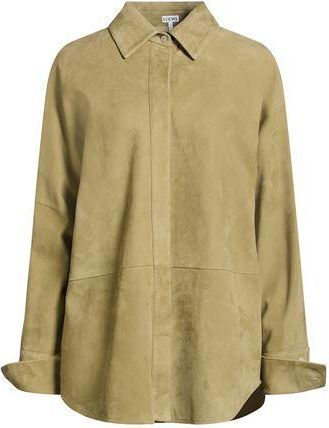 Loewe TOPWEAR - Camicie su YOOX.COM