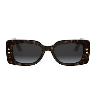 Dior Diorpacific S1 U Sonnenbrille