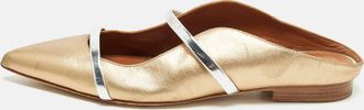 Malone Souliers Malone Souliers