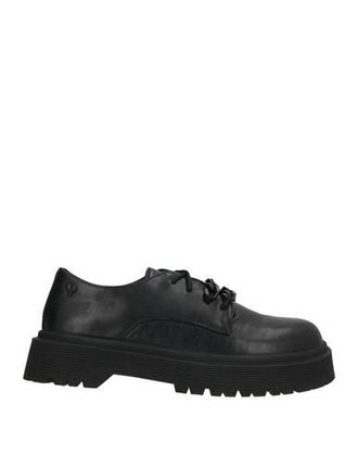 Braccialini FOOTWEAR - Lace-up shoes on YOOX.COM
